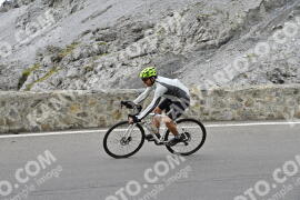 Foto #2405948 | 26-07-2022 12:13 | Passo Dello Stelvio - Prato Seite BICYCLES