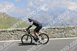 Foto #2367571 | 21-07-2022 14:05 | Passo Dello Stelvio - Prato Seite BICYCLES