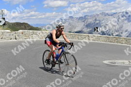 Photo #2313312 | 15-07-2022 14:24 | Passo Dello Stelvio - Prato side BICYCLES