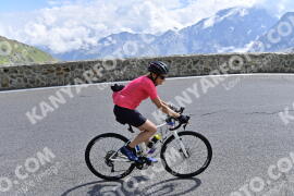 Foto #2426902 | 28-07-2022 11:42 | Passo Dello Stelvio - Prato Seite BICYCLES