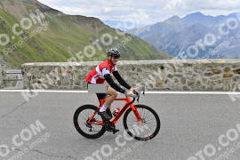 Foto #2461512 | 31-07-2022 15:11 | Passo Dello Stelvio - Prato Seite BICYCLES