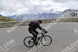 Photo #2790350 | 01-09-2022 11:32 | Passo Dello Stelvio - Prato side BICYCLES