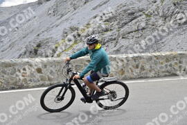 Foto #2406411 | 26-07-2022 13:04 | Passo Dello Stelvio - Prato Seite BICYCLES
