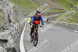 Foto #2237876 | 05-07-2022 12:48 | Passo Dello Stelvio - Prato Seite BICYCLES
