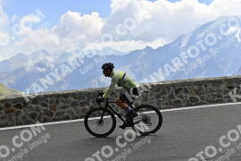 Photo #2591196 | 11-08-2022 11:32 | Passo Dello Stelvio - Prato side BICYCLES