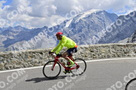 Foto #2580526 | 10-08-2022 13:48 | Passo Dello Stelvio - Prato Seite BICYCLES