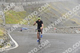 Foto #2849383 | 10-09-2022 15:45 | Passo Dello Stelvio - Prato Seite BICYCLES