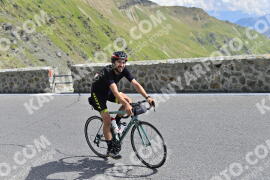 Photo #2518475 | 05-08-2022 11:34 | Passo Dello Stelvio - Prato side BICYCLES