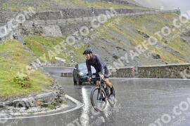 Foto #2787608 | 31-08-2022 11:55 | Passo Dello Stelvio - Prato Seite BICYCLES