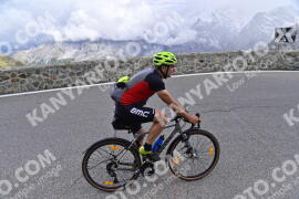 Foto #2848960 | 10-09-2022 14:13 | Passo Dello Stelvio - Prato Seite BICYCLES