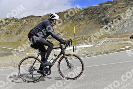 Foto #2887833 | 18-09-2022 13:21 | Passo Dello Stelvio - die Spitze BICYCLES