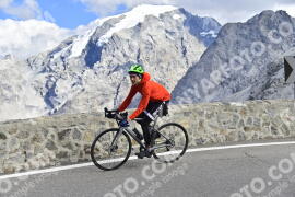 Foto #2813768 | 04-09-2022 15:43 | Passo Dello Stelvio - Prato Seite BICYCLES