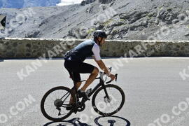 Foto #2350714 | 18-07-2022 11:20 | Passo Dello Stelvio - Prato Seite BICYCLES