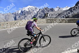 Foto #2875560 | 13-09-2022 14:41 | Passo Dello Stelvio - Prato Seite BICYCLES