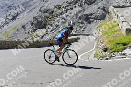 Photo #2641686 | 14-08-2022 10:34 | Passo Dello Stelvio - Prato side BICYCLES