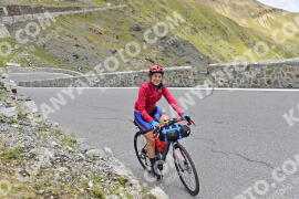 Foto #2765434 | 28-08-2022 12:22 | Passo Dello Stelvio - Prato Seite BICYCLES