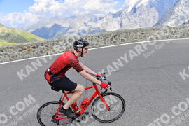 Foto #2385862 | 24-07-2022 16:11 | Passo Dello Stelvio - Prato Seite BICYCLES