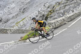 Foto #2405151 | 26-07-2022 10:43 | Passo Dello Stelvio - Prato Seite BICYCLES