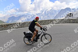 Foto #2595144 | 11-08-2022 13:24 | Passo Dello Stelvio - Prato Seite BICYCLES