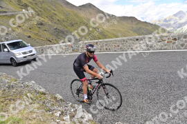 Foto #2797532 | 02-09-2022 15:30 | Passo Dello Stelvio - Prato Seite BICYCLES