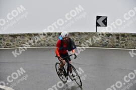 Foto #2237076 | 05-07-2022 11:34 | Passo Dello Stelvio - Prato Seite BICYCLES