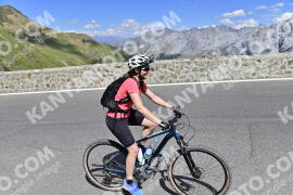 Foto #2324692 | 16-07-2022 15:37 | Passo Dello Stelvio - Prato Seite BICYCLES
