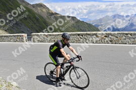 Photo #2607719 | 12-08-2022 13:31 | Passo Dello Stelvio - Prato side BICYCLES