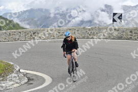 Photo #2238041 | 05-07-2022 13:06 | Passo Dello Stelvio - Prato side BICYCLES