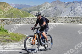 Foto #2258745 | 08-07-2022 13:53 | Passo Dello Stelvio - Prato Seite BICYCLES