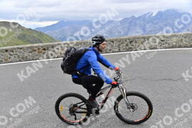 Foto #2439817 | 30-07-2022 10:57 | Passo Dello Stelvio - Prato Seite BICYCLES