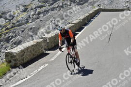 Foto #2369235 | 22-07-2022 11:04 | Passo Dello Stelvio - Prato Seite BICYCLES