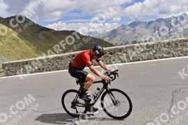 Photo #2796343 | 02-09-2022 13:03 | Passo Dello Stelvio - Prato side BICYCLES