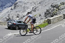 Photo #2287712 | 11-07-2022 14:12 | Passo Dello Stelvio - Prato side BICYCLES