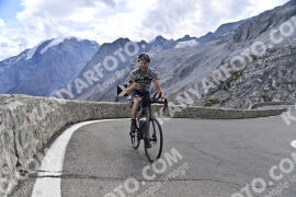 Foto #2839382 | 07-09-2022 10:53 | Passo Dello Stelvio - Prato Seite BICYCLES