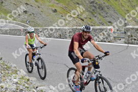 Foto #2487878 | 02-08-2022 13:59 | Passo Dello Stelvio - Prato Seite BICYCLES
