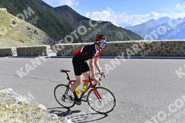 Foto #2605747 | 12-08-2022 10:53 | Passo Dello Stelvio - Prato Seite BICYCLES