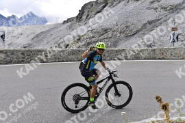 Photo #2791010 | 01-09-2022 12:39 | Passo Dello Stelvio - Prato side BICYCLES