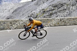 Foto #2487685 | 02-08-2022 13:50 | Passo Dello Stelvio - Prato Seite BICYCLES