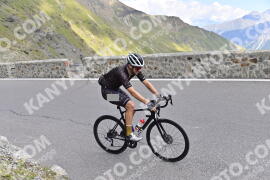 Foto #2578804 | 10-08-2022 12:57 | Passo Dello Stelvio - Prato Seite BICYCLES