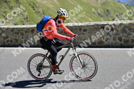 Foto #2290602 | 12-07-2022 11:58 | Passo Dello Stelvio - Prato Seite BICYCLES