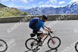 Photo #2482763 | 02-08-2022 11:03 | Passo Dello Stelvio - Prato side BICYCLES