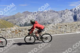 Foto #2878702 | 13-09-2022 14:31 | Passo Dello Stelvio - Prato Seite BICYCLES