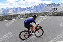 Foto #2484270 | 02-08-2022 12:01 | Passo Dello Stelvio - Prato Seite BICYCLES