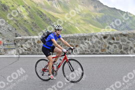 Foto #2426697 | 28-07-2022 11:31 | Passo Dello Stelvio - Prato Seite BICYCLES