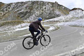Photo #2887499 | 18-09-2022 12:08 | Passo Dello Stelvio - Peak BICYCLES