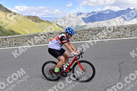 Foto #2616034 | 13-08-2022 15:17 | Passo Dello Stelvio - Prato Seite BICYCLES
