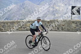 Foto #2247222 | 07-07-2022 13:29 | Passo Dello Stelvio - Prato Seite BICYCLES