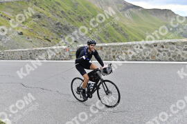 Foto #2440885 | 30-07-2022 11:12 | Passo Dello Stelvio - Prato Seite BICYCLES