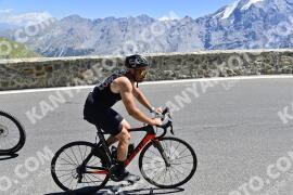 Foto #2351331 | 18-07-2022 13:01 | Passo Dello Stelvio - Prato Seite BICYCLES