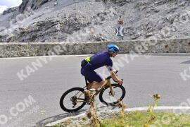 Foto #2855688 | 11-09-2022 15:03 | Passo Dello Stelvio - Prato Seite BICYCLES